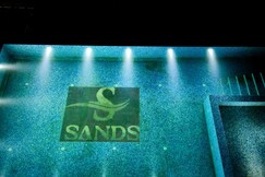 Sands  Tajpur