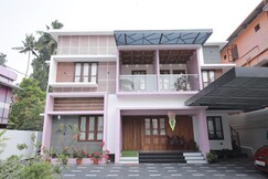 Shivoham Homestay