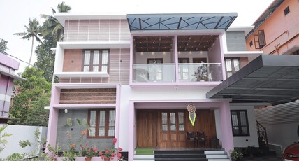 Shivoham Homestay Room Type - Shivoham Homestay Shivoham Homestay Room Type - Shivoham Homestay