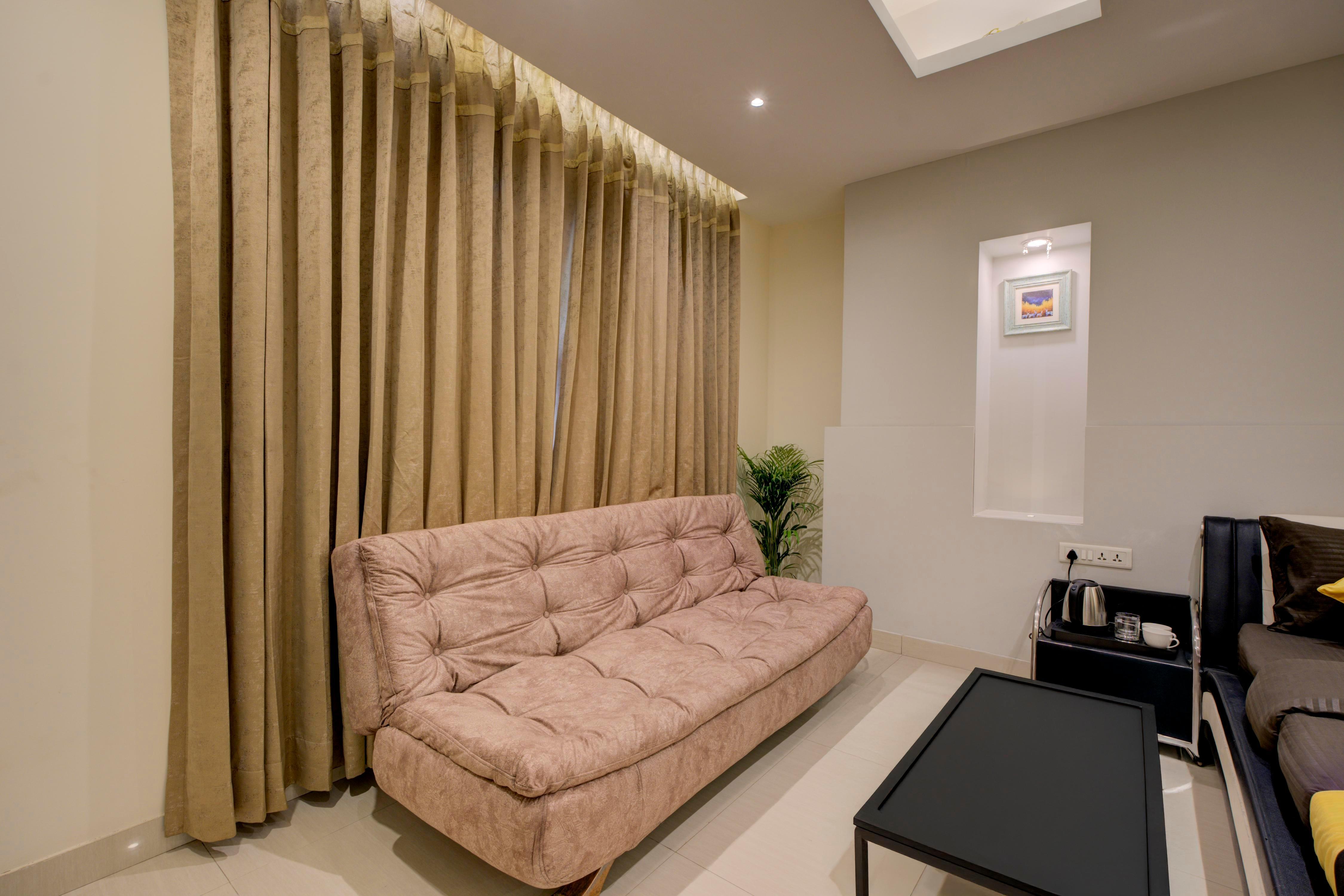 Amrit Villa Luxurious Stay - Tap to explore photos