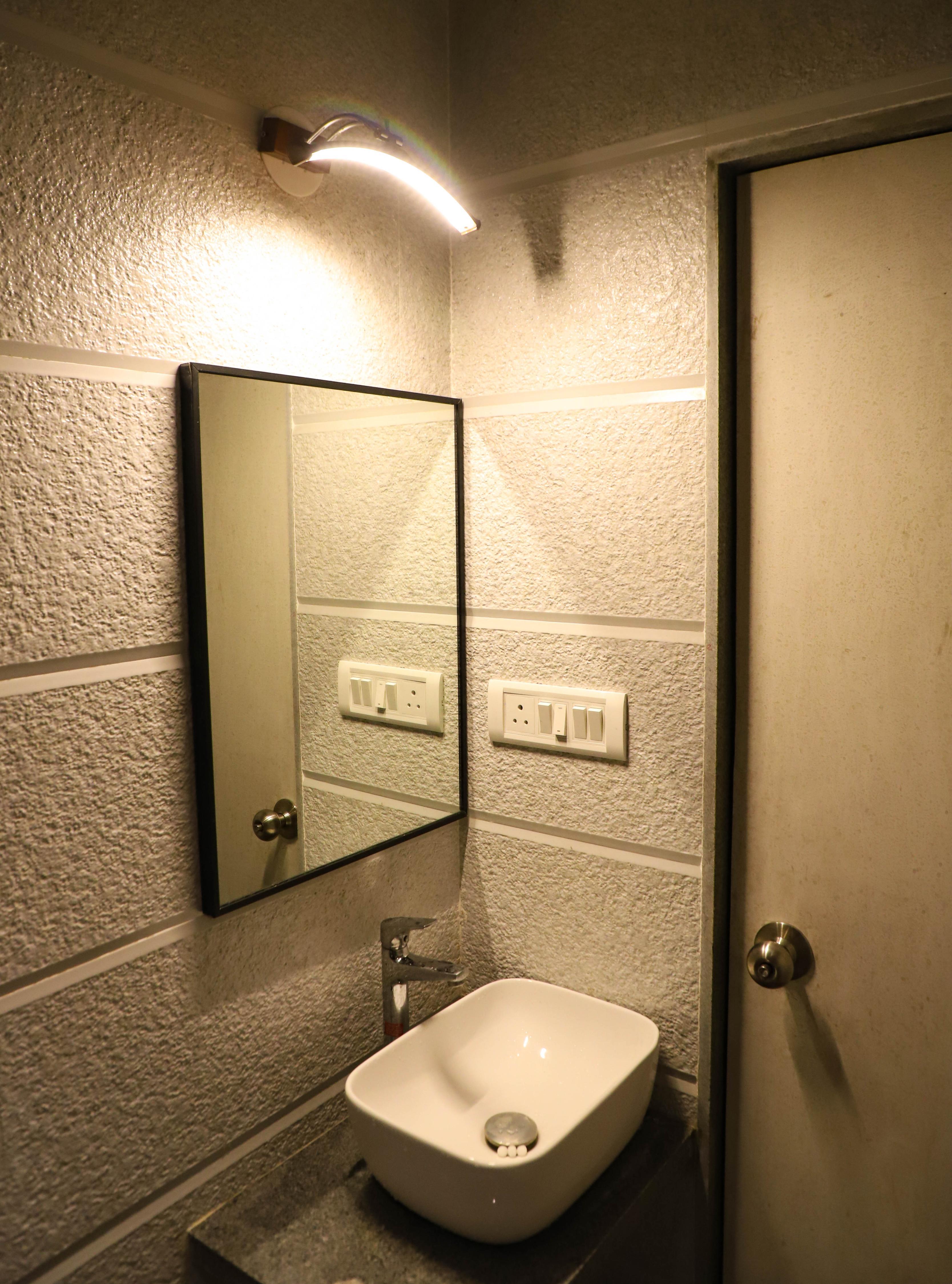 PNP Royal Comfort Services - Tap to explore photos