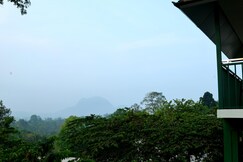 Address of Wayanad Cave And Pillor Resort