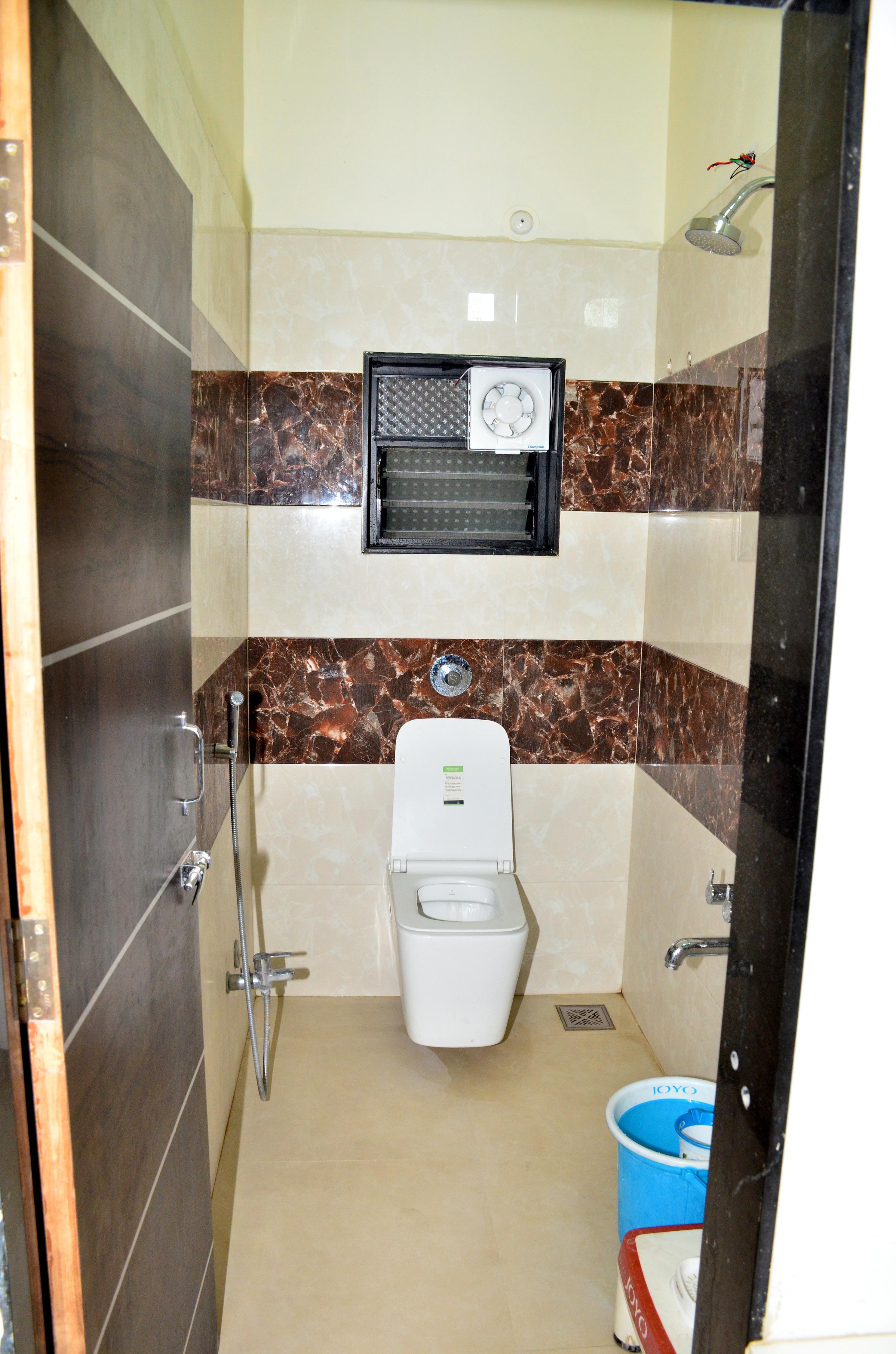 Hotel Tirupati lodging & restaurant - Tap to explore photos