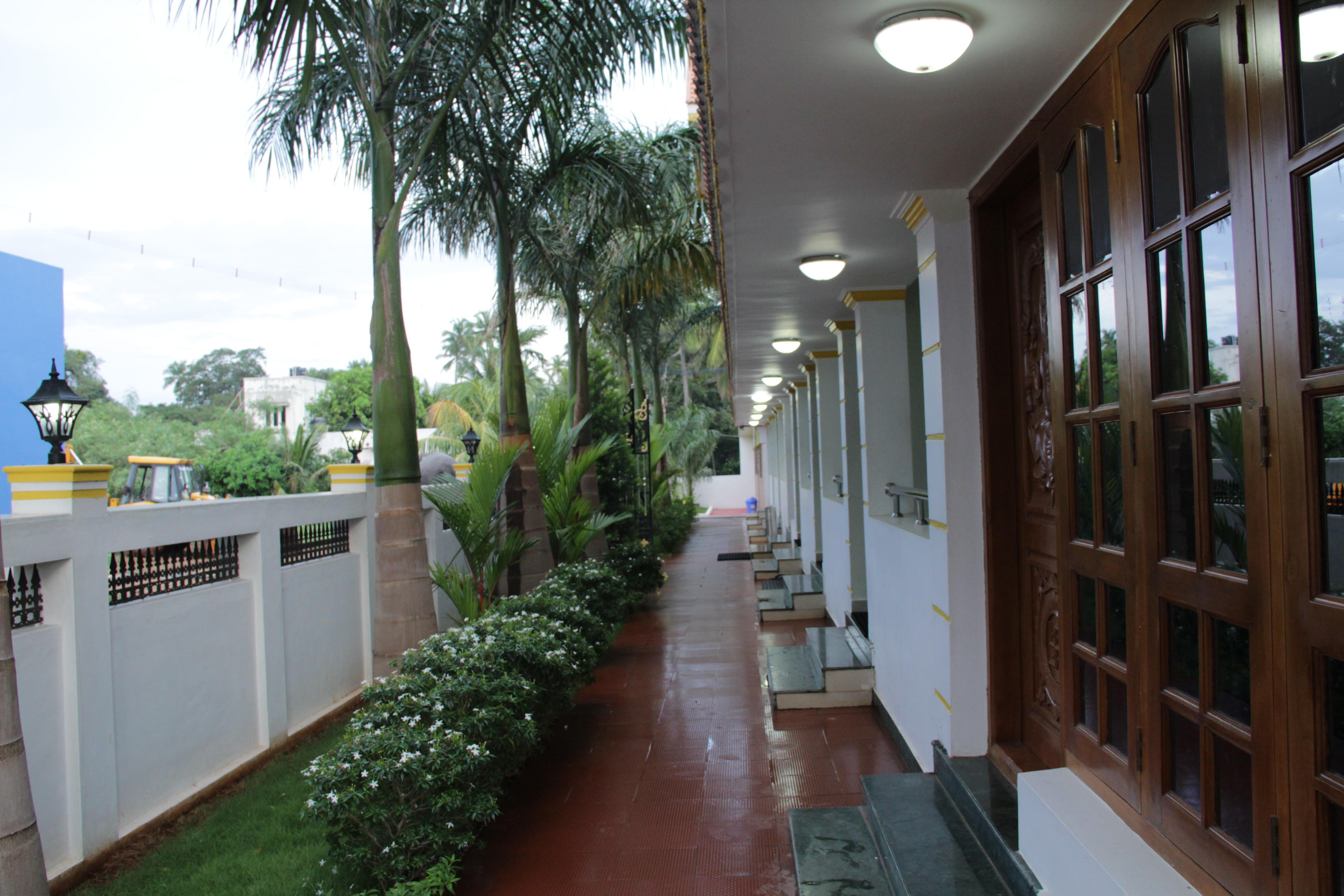 AAR Royal Resorts - Tap to explore photos