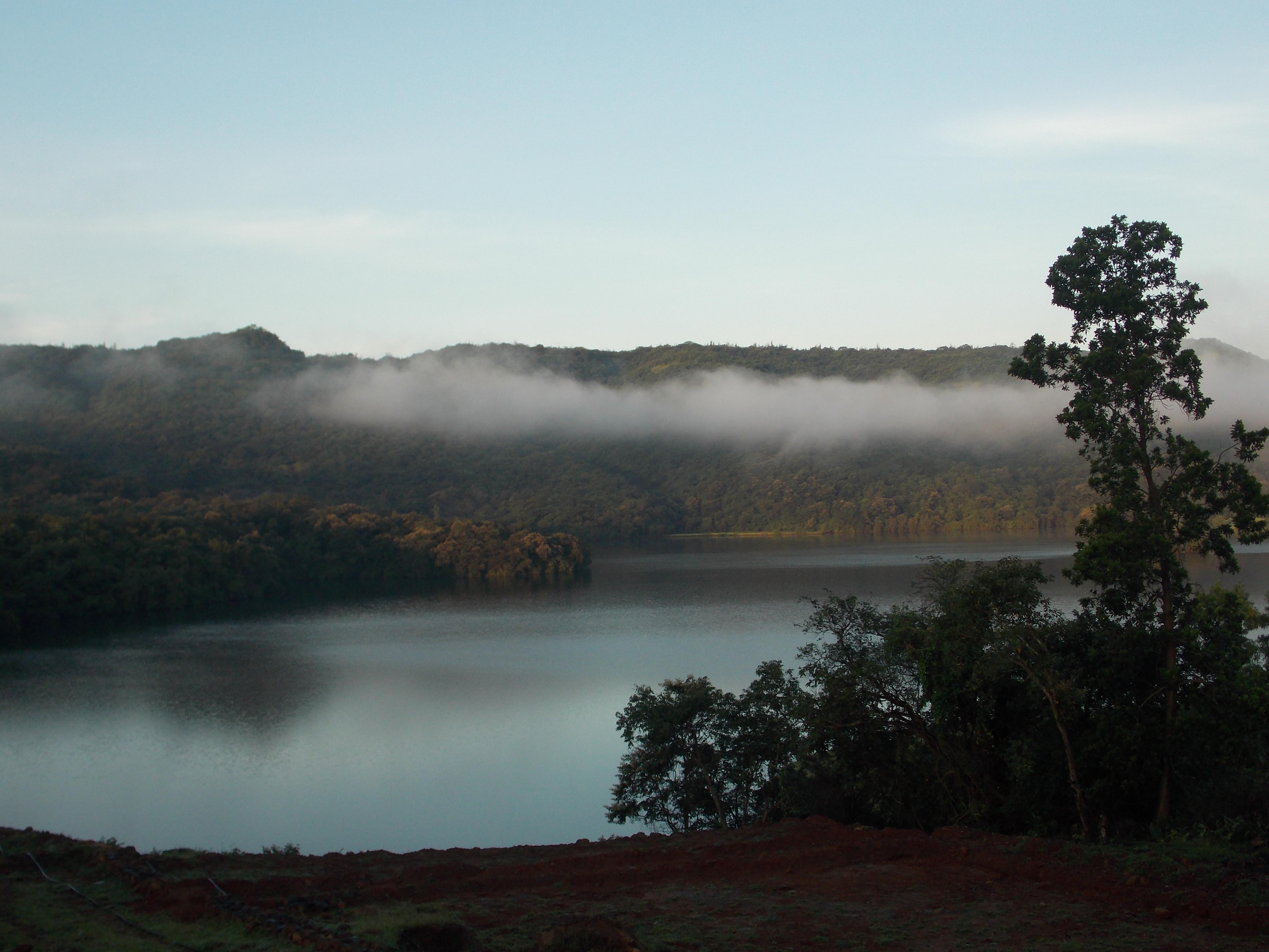 Elysian - The Blissful Stay - Bhutonde