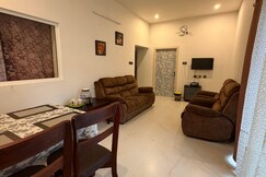 ORION BLU 2BHK