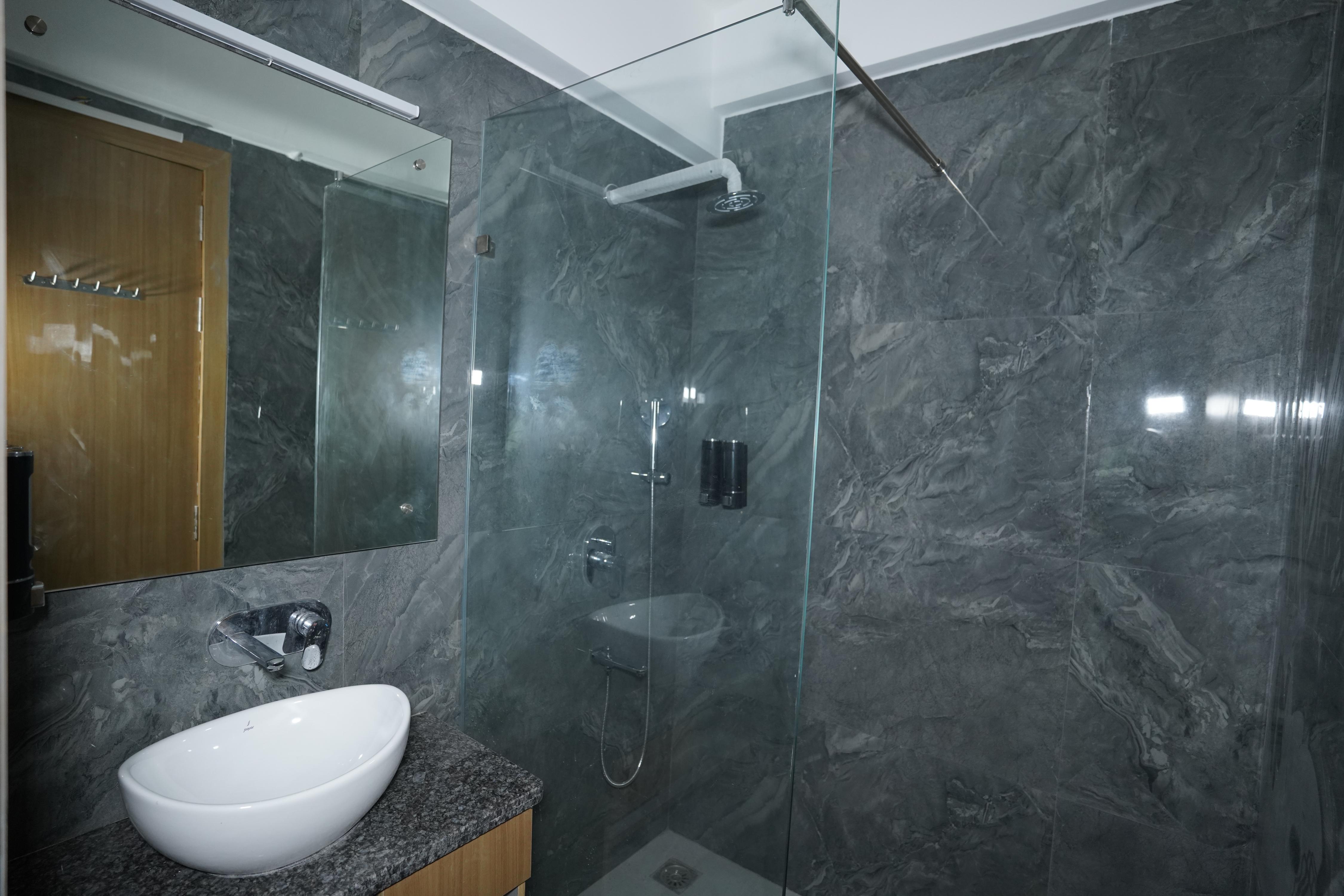 Prem Vilas - Tap to explore photos