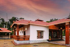 Bhuthanakadu Retreat Homestay