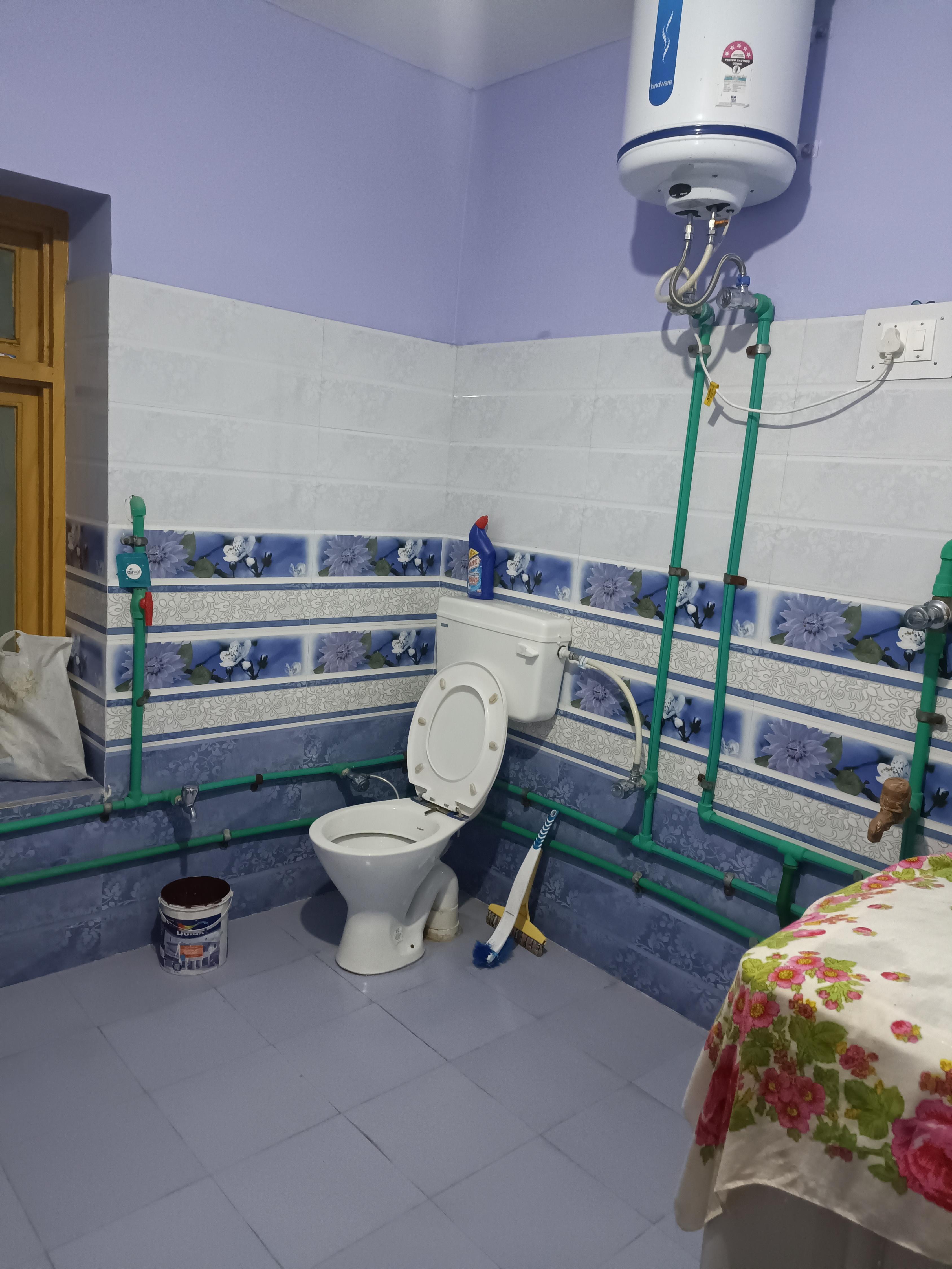 Sonam Homestay - Tap to explore photos