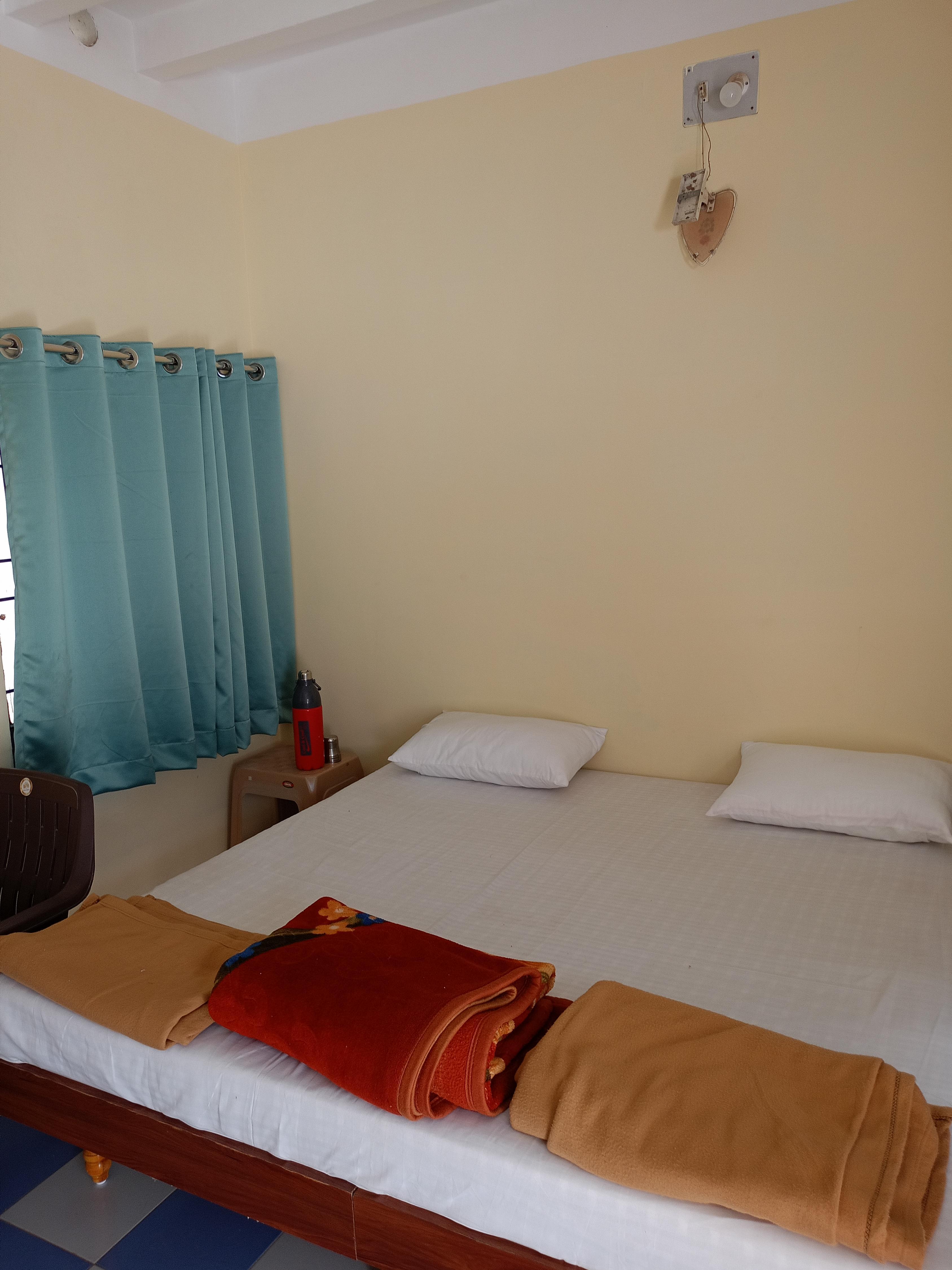 Devdaya Homestay - Tap to explore photos