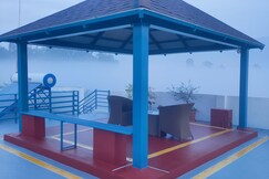 Chirunage Guest House , Nandi Hills