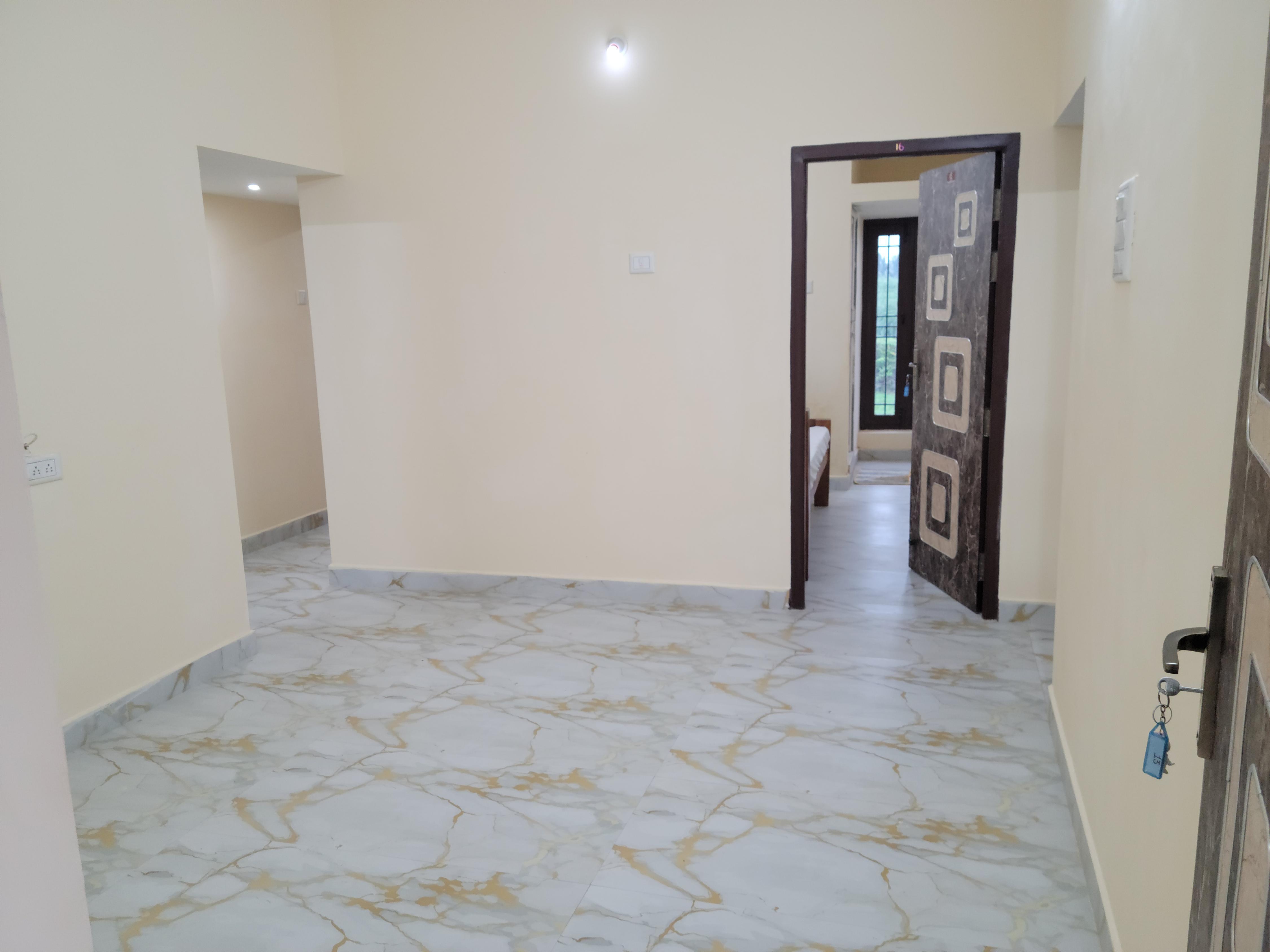Medhaa Homes Madurai - Tap to explore photos