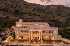 Victoria Mansion - A Signature Collection by HST Hotels