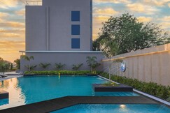 Sunrise Grand Neemuch