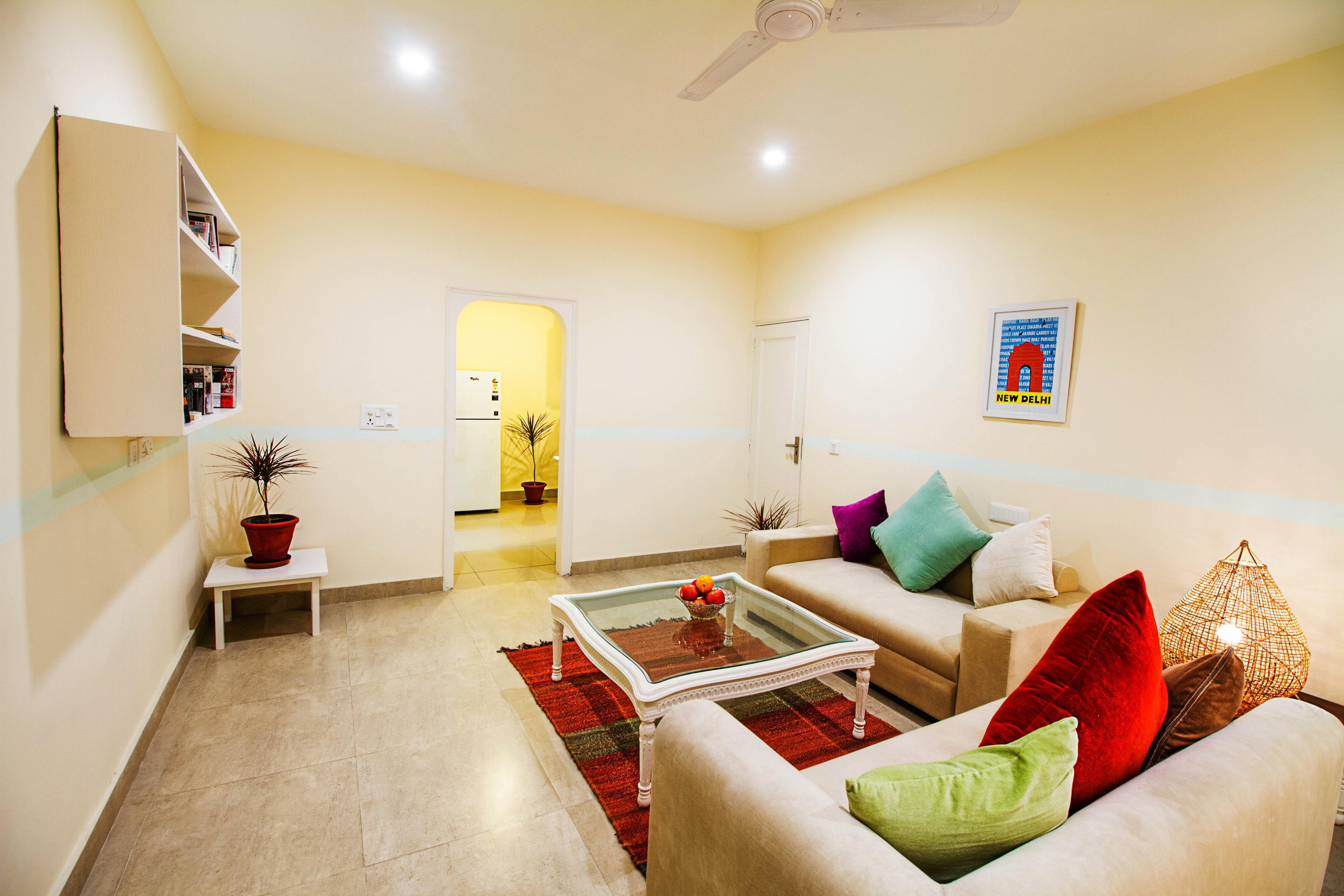 Anara Homes and Villas - Tap to explore photos
