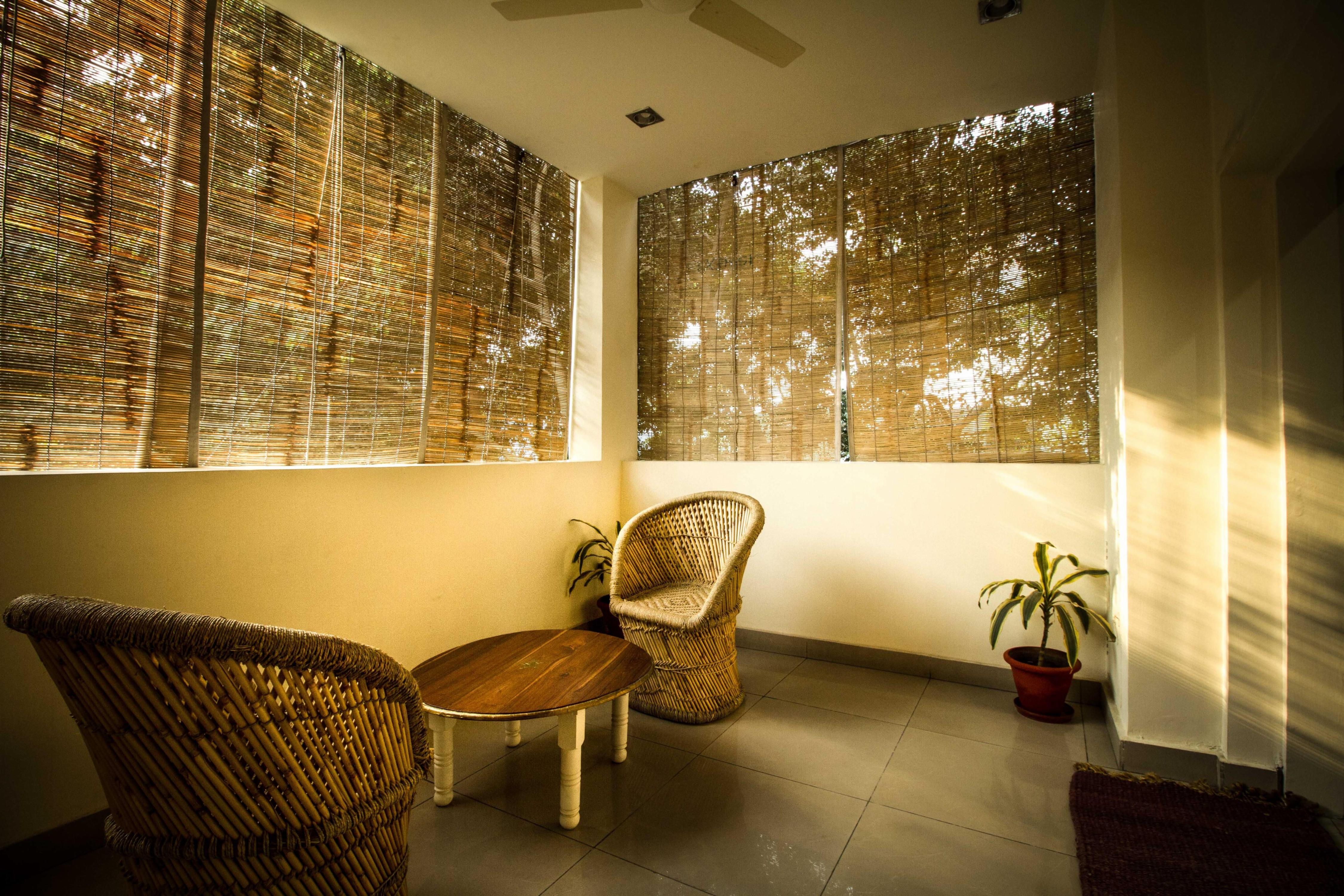 Anara Homes and Villas - Tap to explore photos