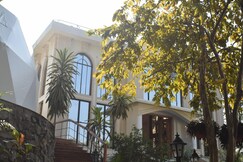 Address of Tathastu Farms & Resort