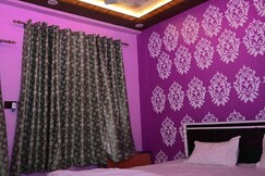 Shree Rama Krishna Homestay near Ram mandir