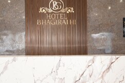 HOTEL BHAGIRATHI