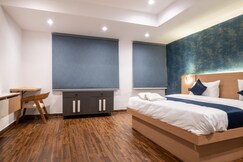 Dreamscape Banjara Hills.