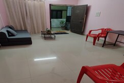 Devunuri Nilayam