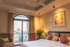 Chakk 109 - Mussoorie Foothills