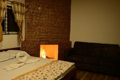 GandhadaGudi Farm Stay