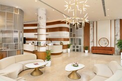 Hotel Explora Calicut by Nova