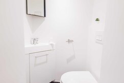 Cozy apartment - Gare de l'Est Paris Center