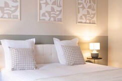 Chic apartment - 5BR/10P - Grenelle/Eiffel Tower