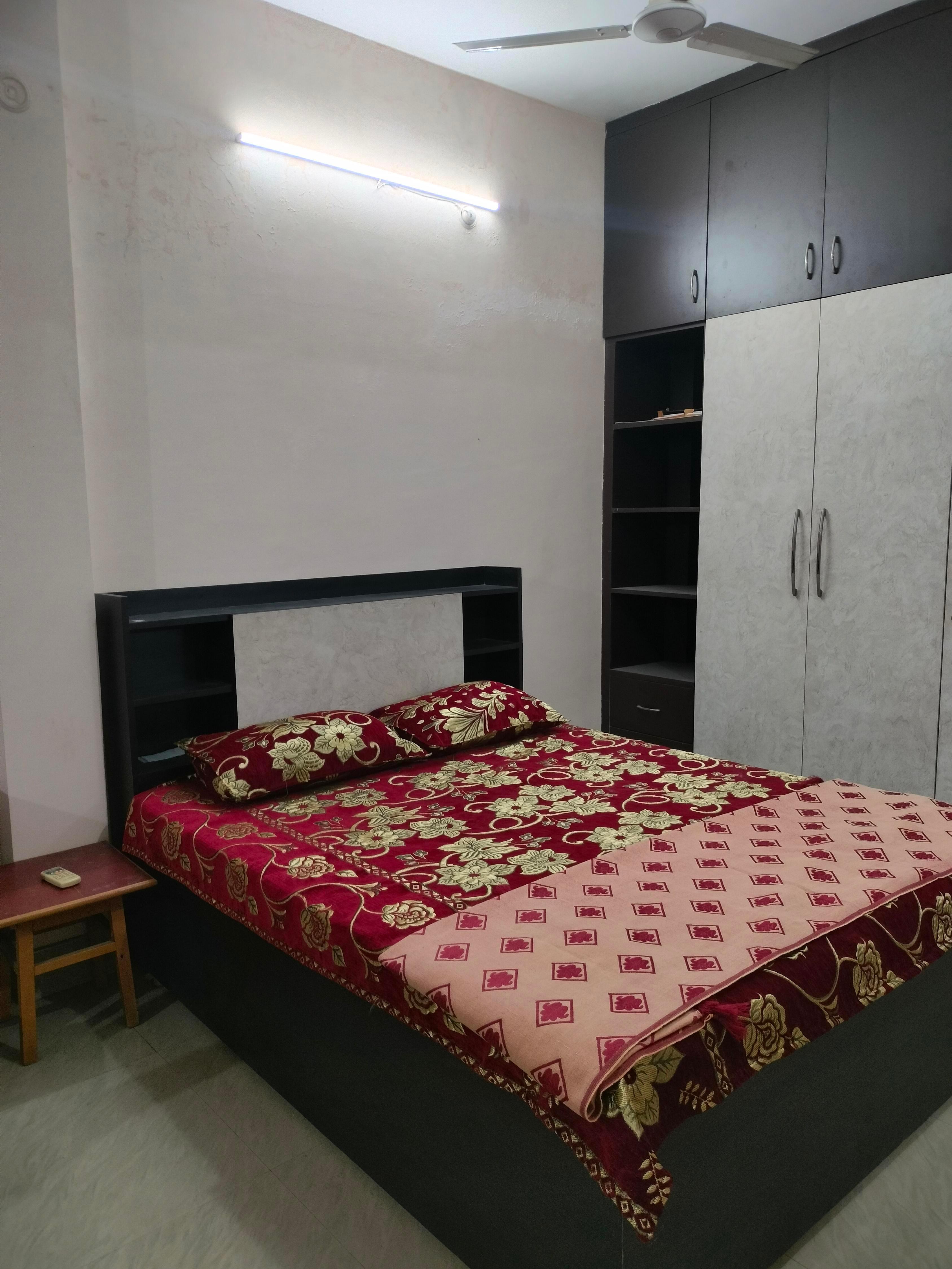 Mayank Homes - Tap to explore photos