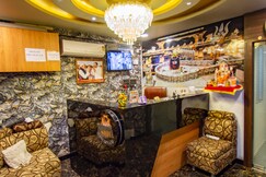 Hotel Shiv Sharnam - Ujjain