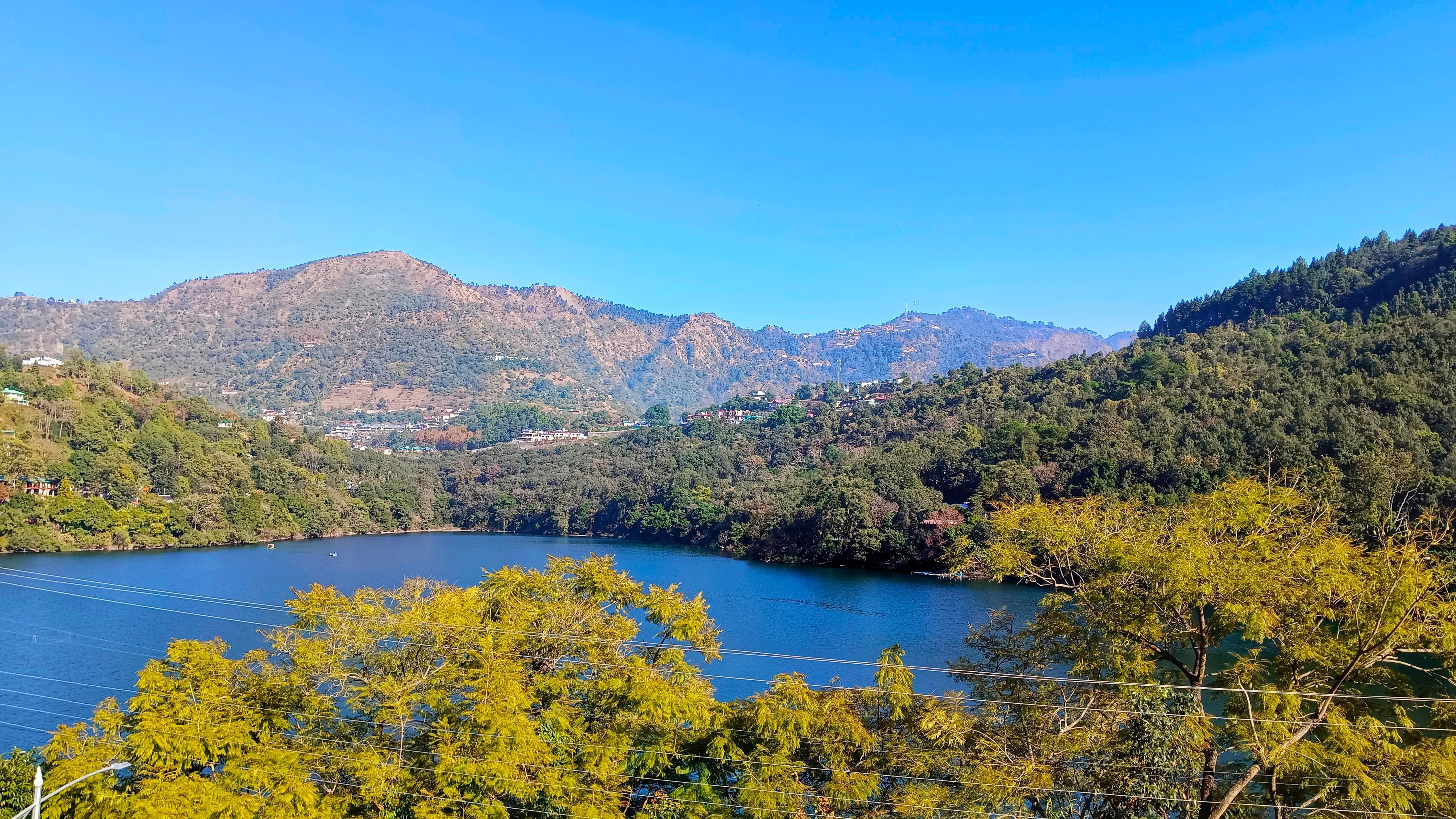 Happy Owls Cafe and Lodge