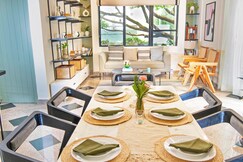 Penthouse by Miraya Luxe