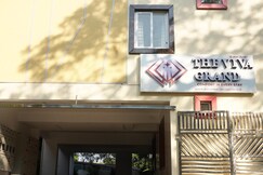 THE VIVA GRAND