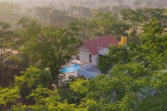 Yashodhara Grove, Bagepalli