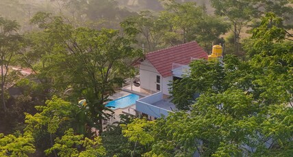 Yashodhara Grove, Bagepalli Room Type - Yashodhara Grove, Bagepalli