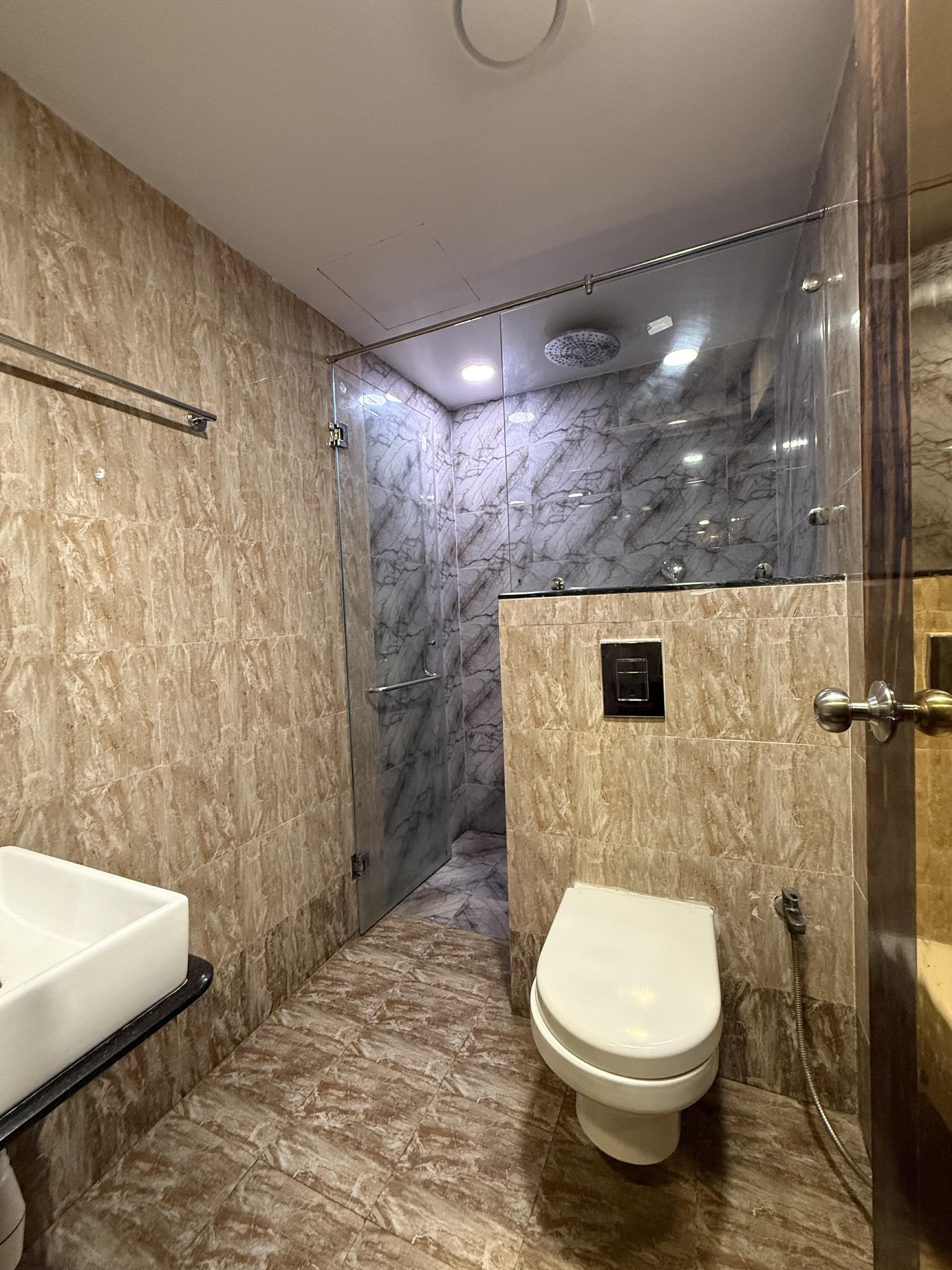 Hotel Rudra - Tap to explore photos