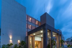 The Habitat by Asia Leisure