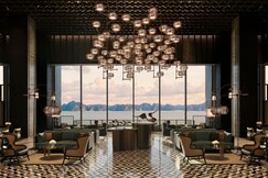 InterContinental Halong Bay Resort by IHG