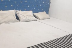 Shree Shyam Homestay