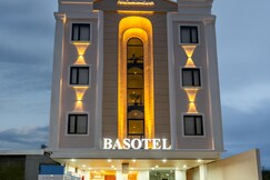 Basotel Indore