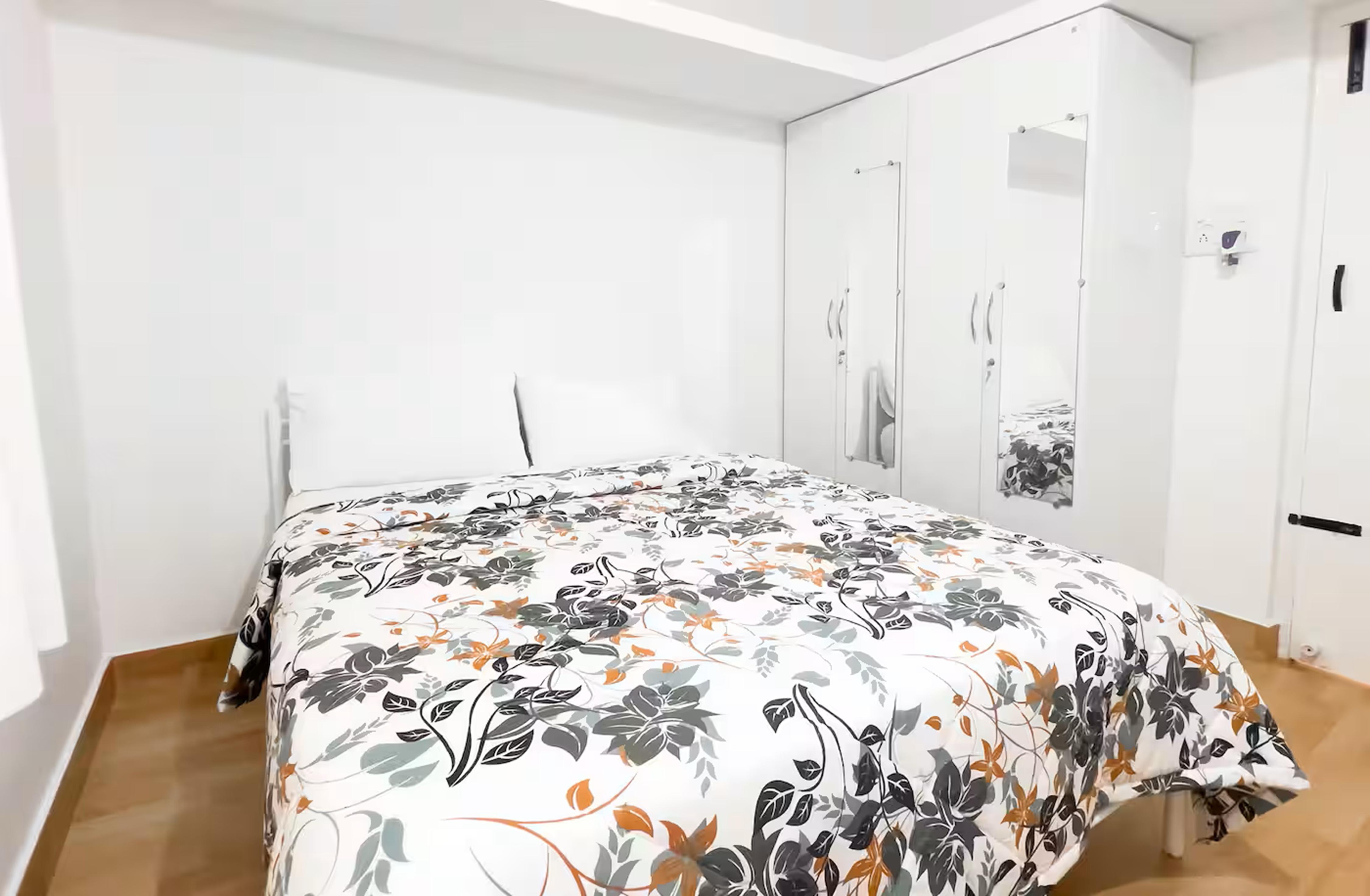 The Pinnacle Electronic City - Tap to explore photos