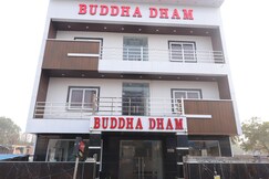 Buddha Dham