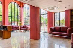 HOTEL THE AUREUM