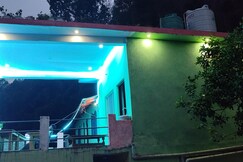 Swastik Homesaty Kainchi