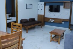 Naivedya Athidi Gruha