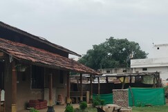 Address of Shree Namami Home stay