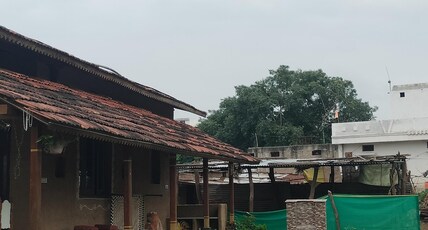 Shree Namami Home stay Room Type - Shree Namami Home stay