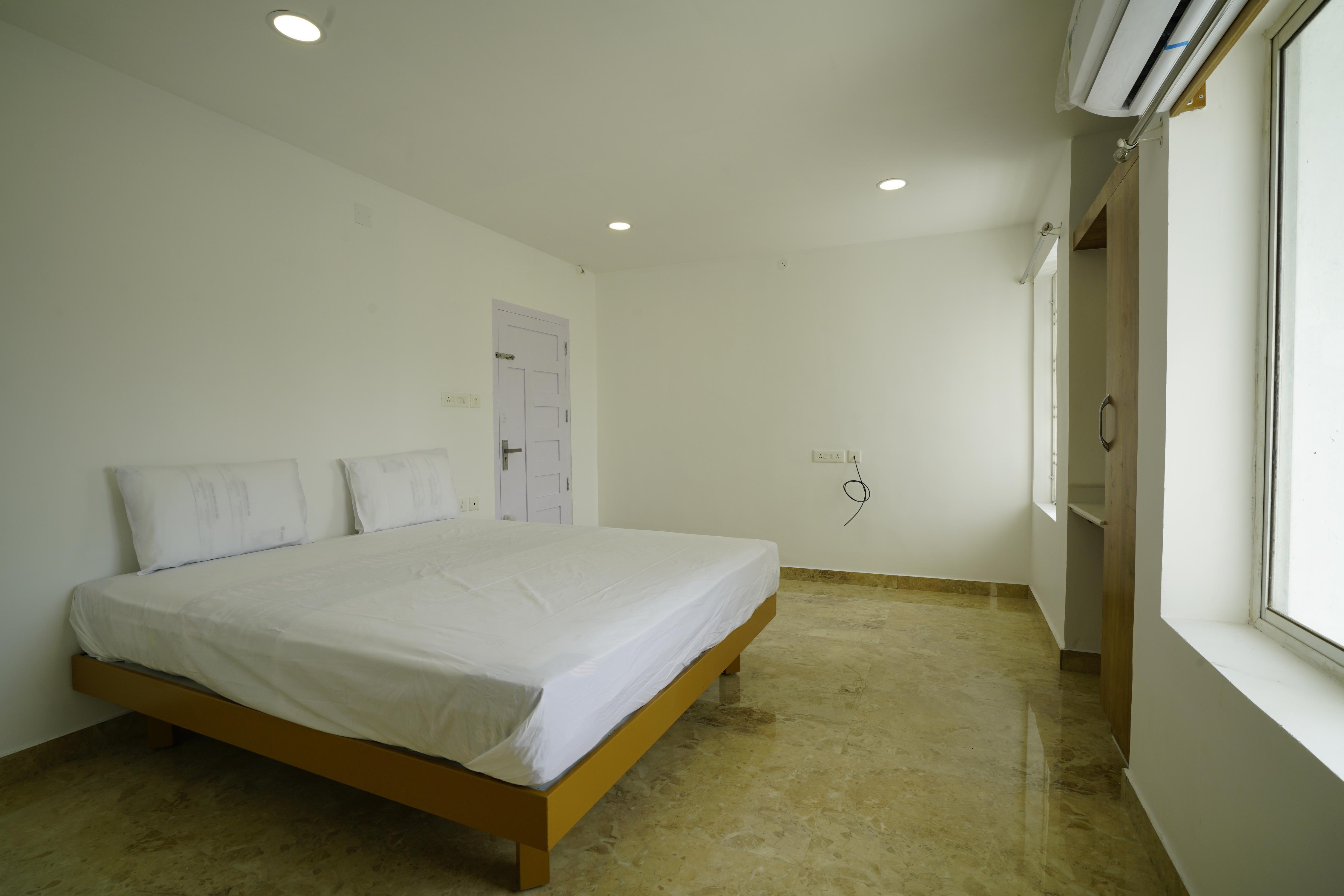 Quilon Residency Kundara - Tap to explore photos